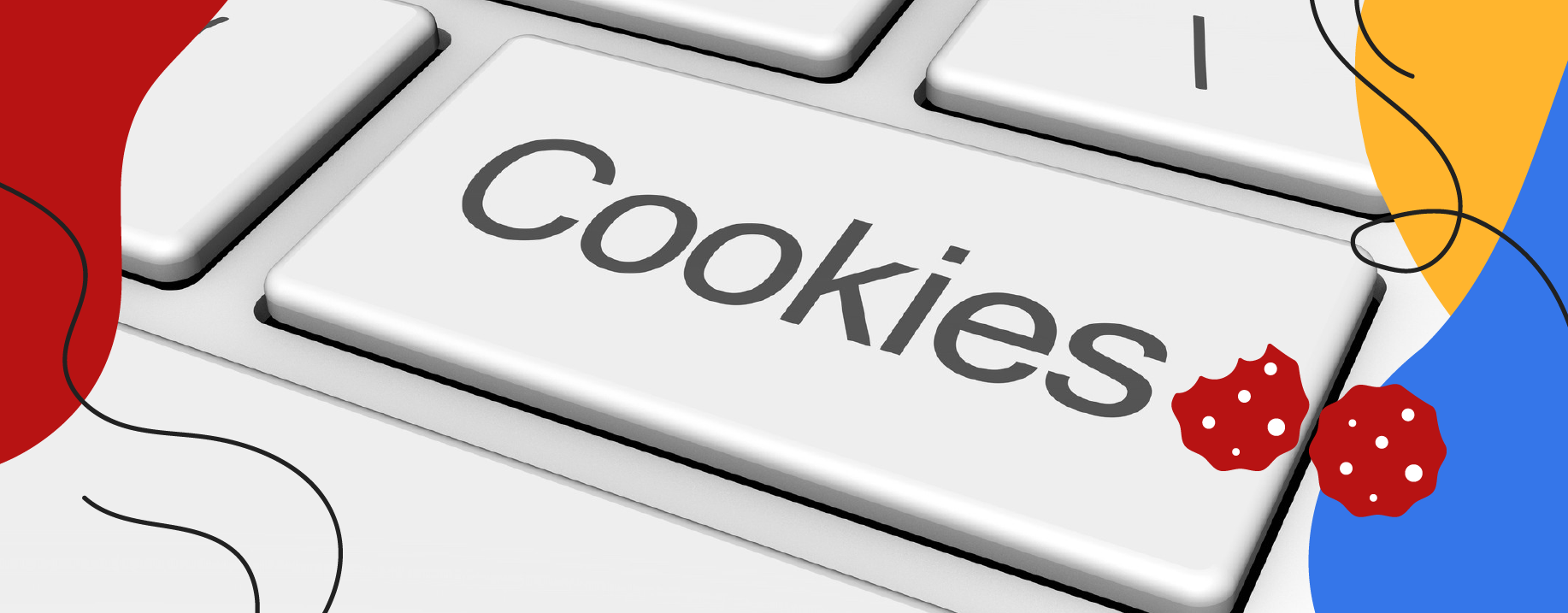 google adia third party cookies