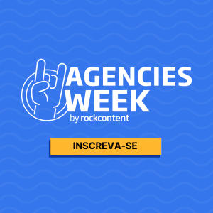 Agencies Week 2022