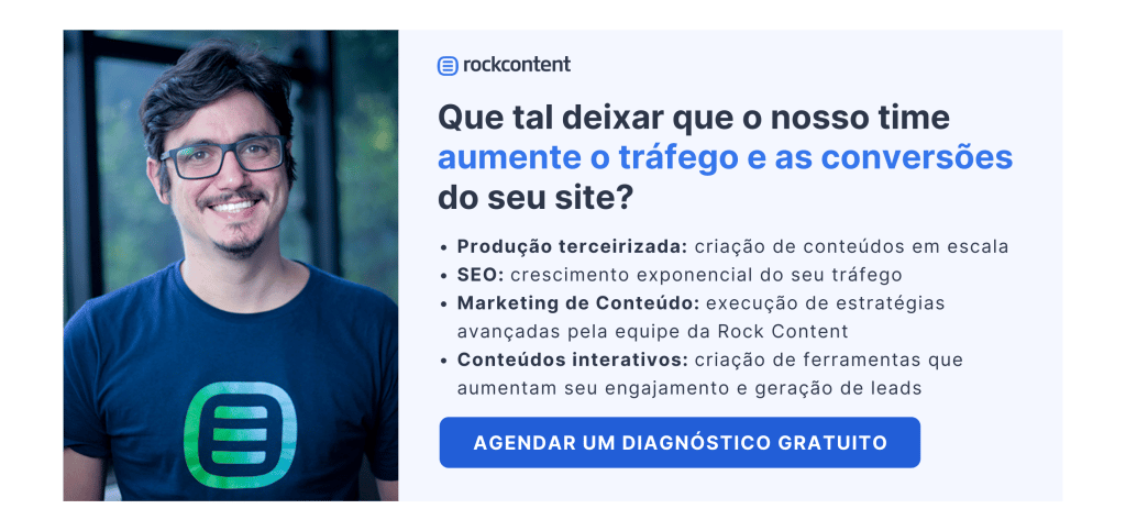 4 Ps Do Marketing: O Que é, Como Aplicar E Exemplos Práticos