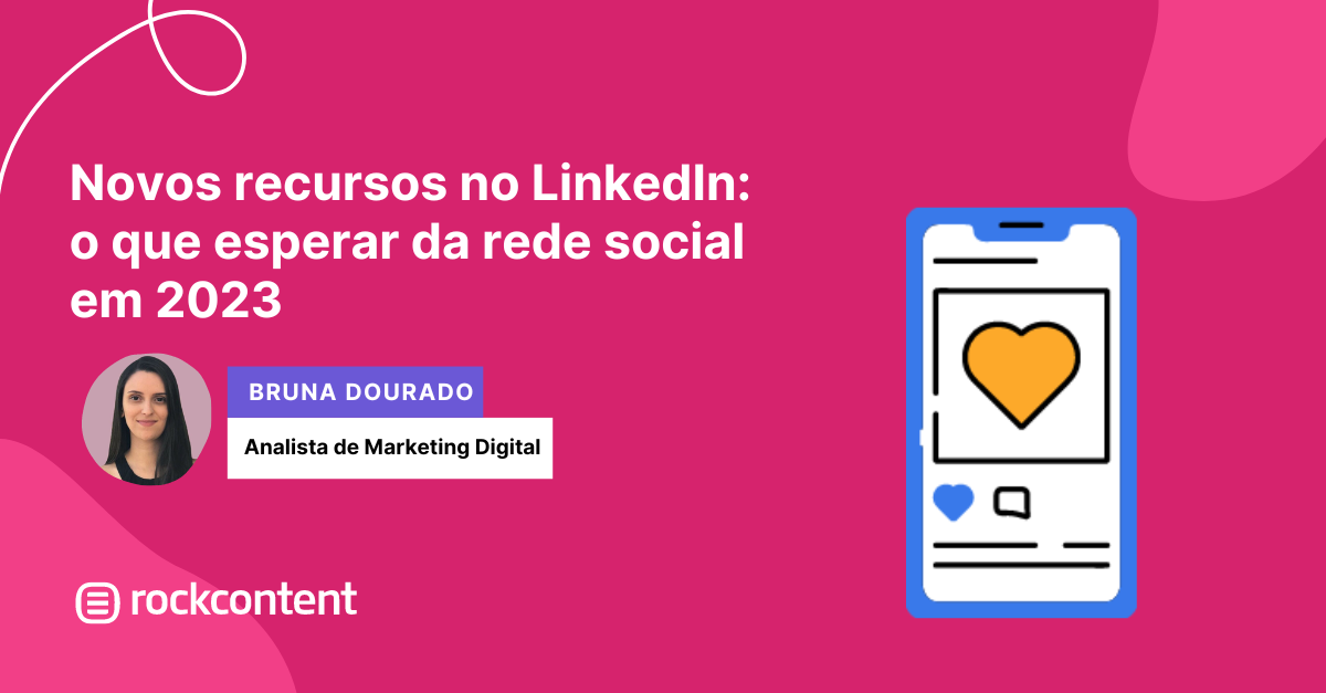 Noventiq Brasil - Conheça a nossa página no #linkedin