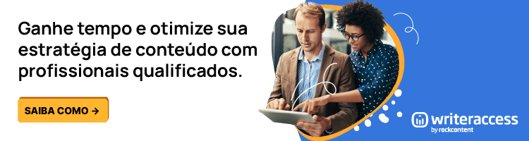 Jogo de tiro grátis – Criação de Sites, Backlinks Brasileiros, Gestão de  Tráfego