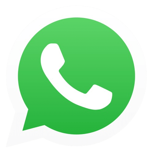 whatsapp.logo-removebg-preview