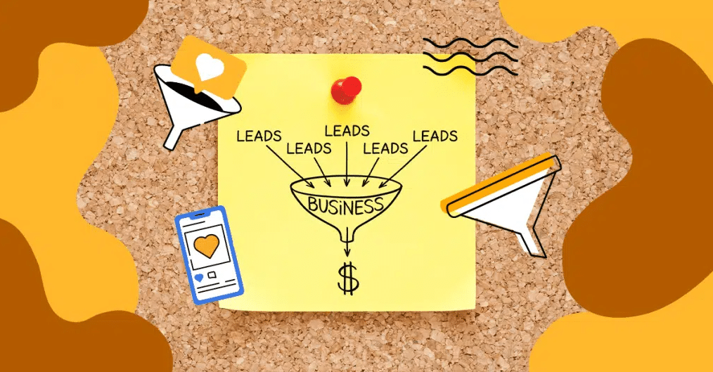 descubre cómo funcionan los procesos de lead scoring en el marketing digital