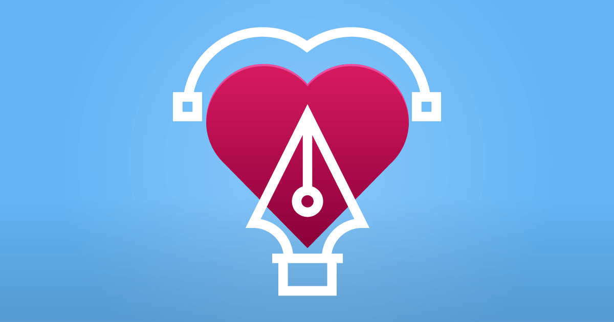 directorio amor Accesible Aprende todo sobre cómo crear logotipos para tu negocio