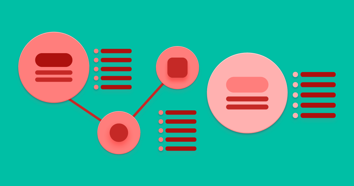 creación de infografías en el aula