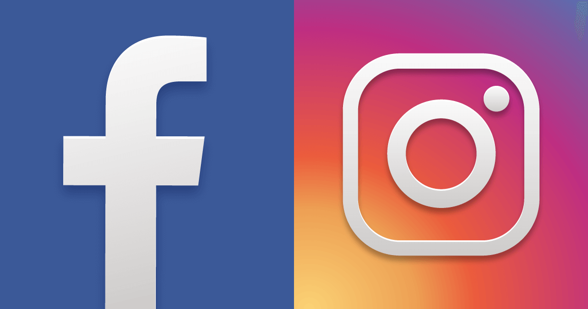 Instagram vs. Facebook: ¿cuál es mejor usar? ¡Mira la ganadora!