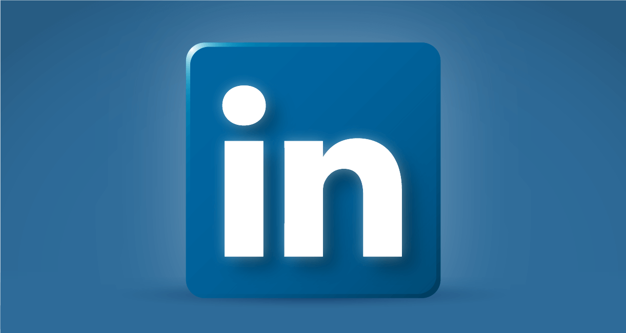 linkedin