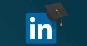 LinkedIn Learning: Plataforma Con Cursos Gratuitos De LinkedIn