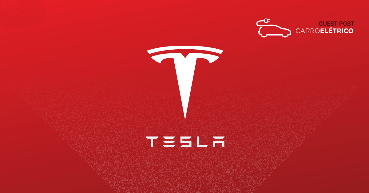 Marketing de Tesla: revolucionando el mercado automovilístico