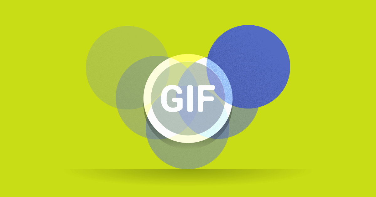 Cómo crear tus propios GIFs con WhatsApp y usarlos fácilmente en