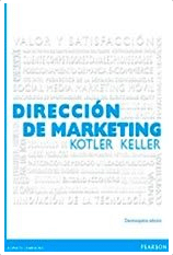 Philip Kotler: conoce la historia del Padre del Marketing moderno
