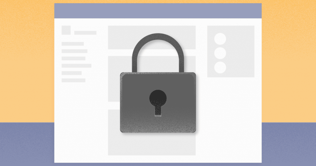 impacto de las leyes de privacidad digital