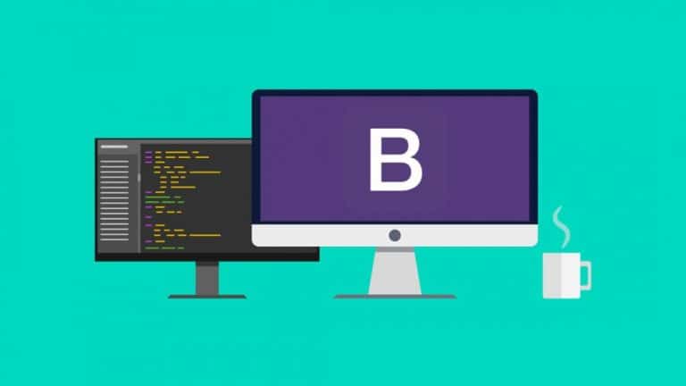 Bootstrap: ¿qué Es, Para Qué Sirve Y Cómo Instalarlo?