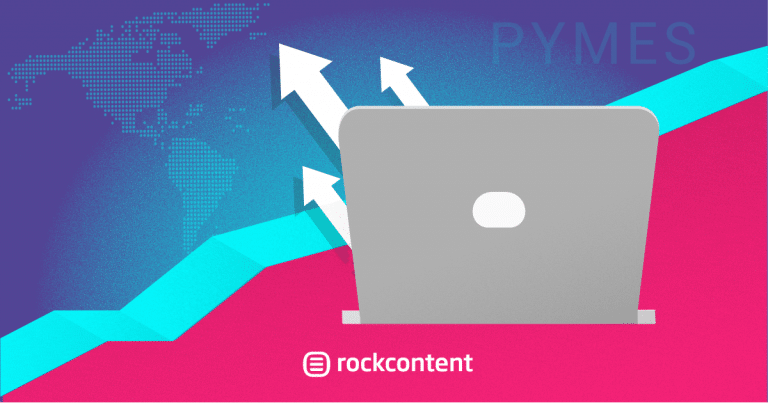 Digitalización De Pymes 4 Factores Clave Para El éxito 1401