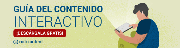 https://rockcontent.com/es/wp-content/uploads/sites/3/2021/02/Guia-del-Contenido-Interactivo-750x200-banner.png