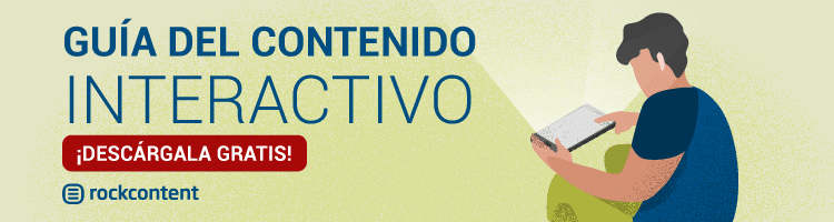 Libro digital interactivo: 5 herramientas para crear uno