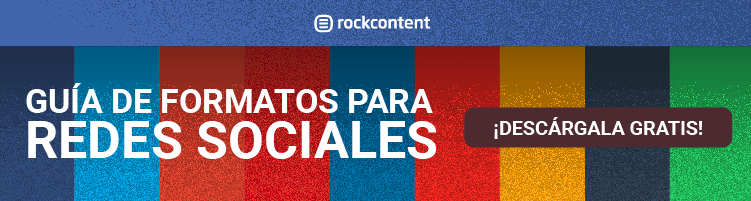 https://rockcontent.com/es/wp-content/uploads/sites/3/2021/02/formatos-redes-sociales.png