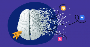 descubre el valor de la inteligencia artificial en las empresas y cómo se ha implantado