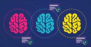 definiciones y funciones de los principales tipos de inteligencia artificial