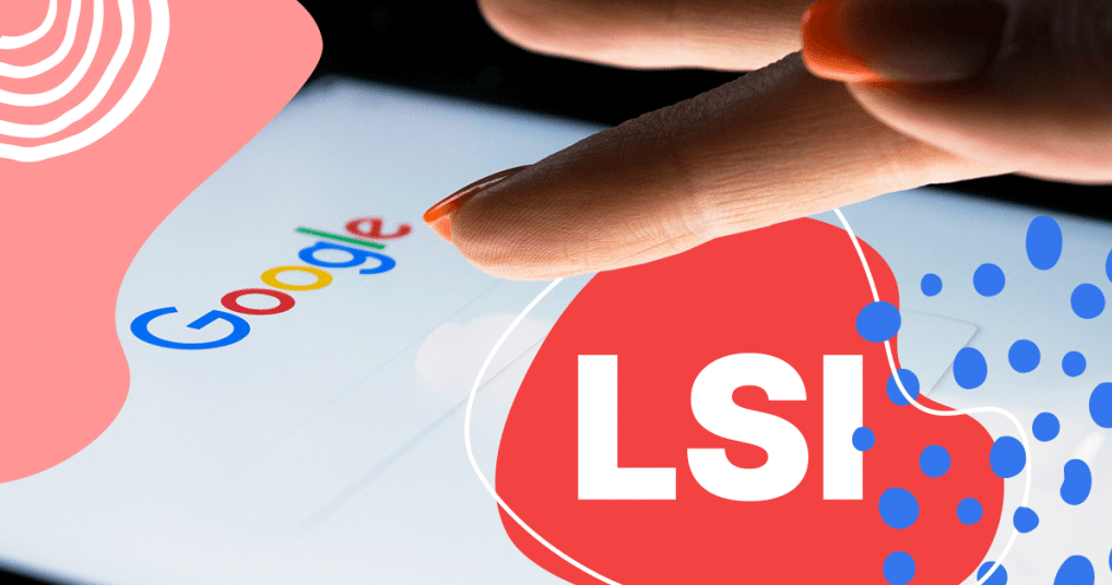 aprende qué son las LSI keywords en el SEO