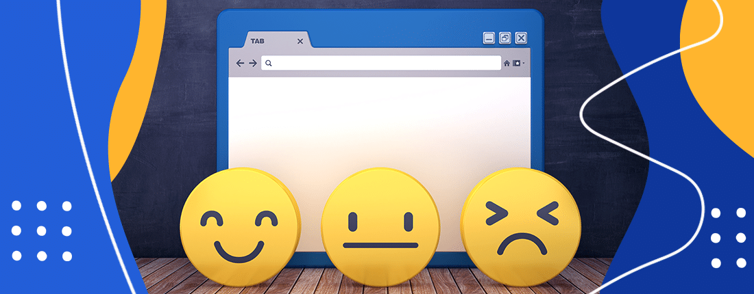 google emojis seo