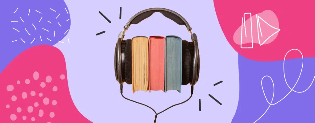 Spotify’s investment in audiobooks and its impact on marketing strategies