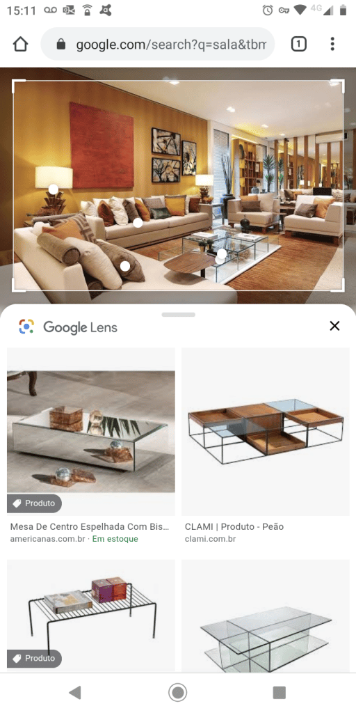 Google Images