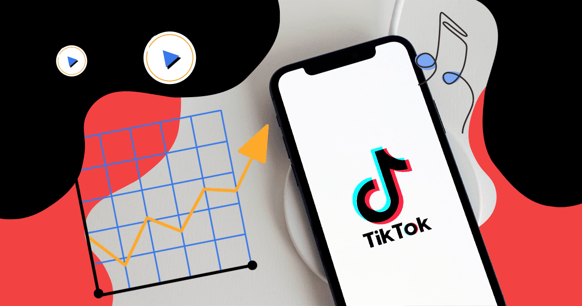Posible prohibición de TikTok en los EE. UU.