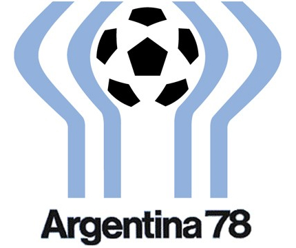1978 World Cup Argentina