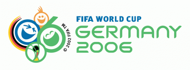 2006 World Cup Germany