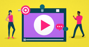video marketing examples