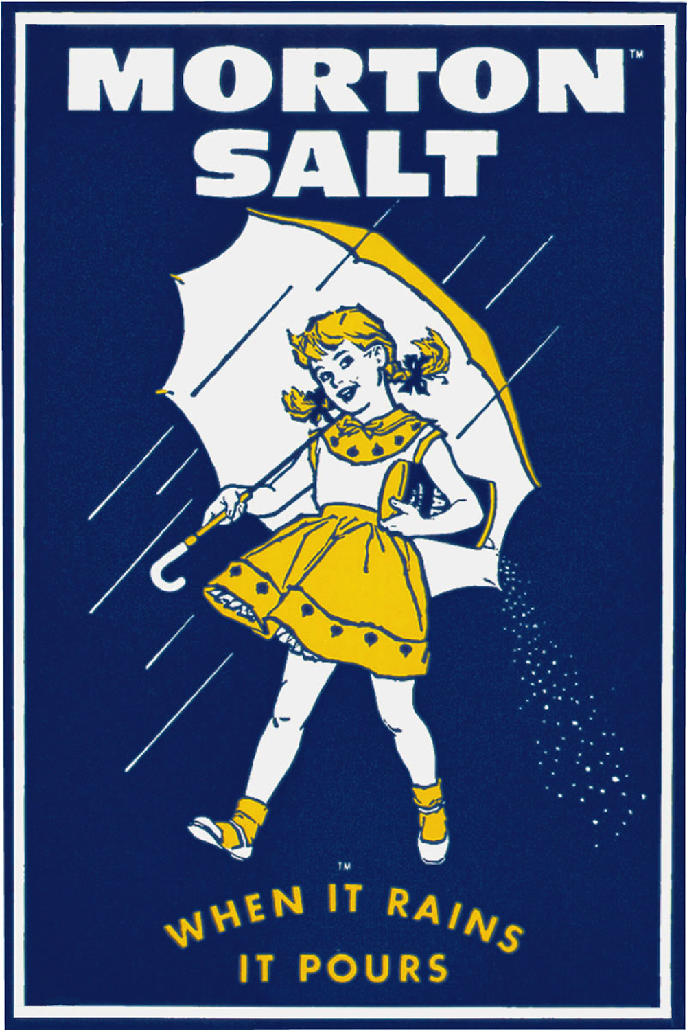 morton-salt-logo