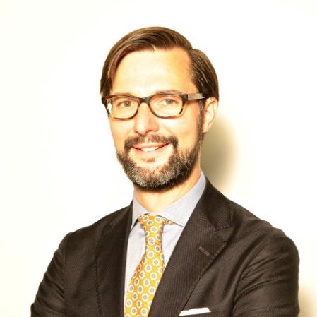 Nathan Lump, incoming Editor at Travel + Leisure at Time Inc. and former Director of Branded Content at Conde Nast