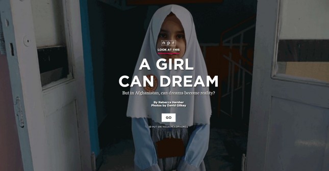 NPR_A Girl Can Dream (1)