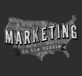 The Midwest Marketing Show