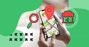 Local Online Marketing: how to attract more visitors with a local strategy
