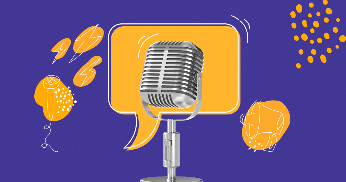 How to define your brand’s tone of voice