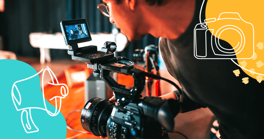 Video Marketing: The Complete Guide