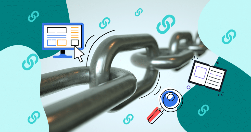 The Ultimate Guide on Link Building
