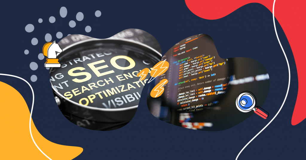 How Python can automate your SEO strategy