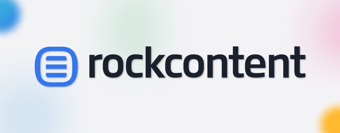 Rock Content Makes Latka 250 Fastest Growing SaaS Company List