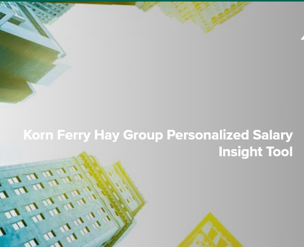 customer-gallery-korn-ferry-salary-insight-tool-rock-content