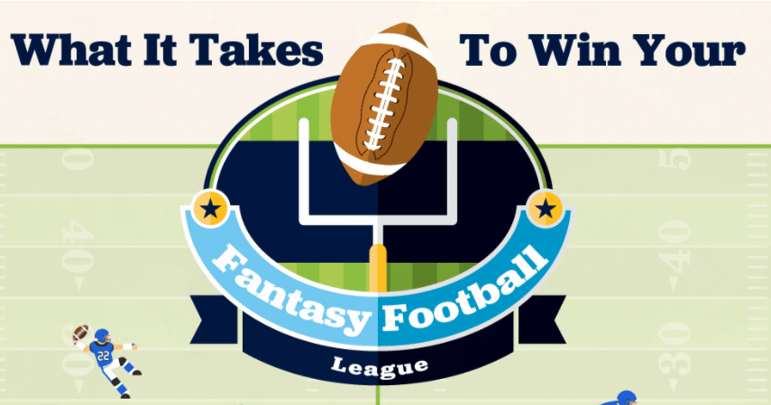 cbs-sports-fantasy-football-around-the-league-week-4-recap-cbs-connecticut