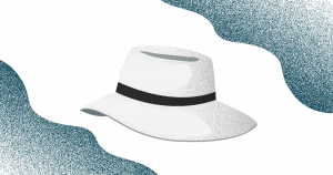 White Hat: what is it and how to use this strategy?