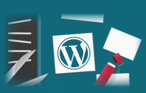 Wordpress Guide