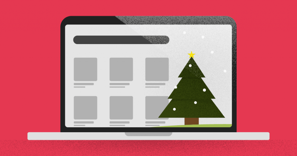 5 Smart Changes to Improve E-commerce Marketing This Unique Holiday Season