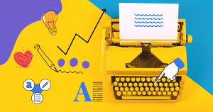 What is Copywriting? Learn the Main Techniques and Triggers to Persuade and Sell With Words