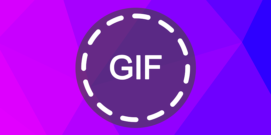 Animated GIFs And Fair Use: What Is And Isn't Legal, According To Copyright  Law