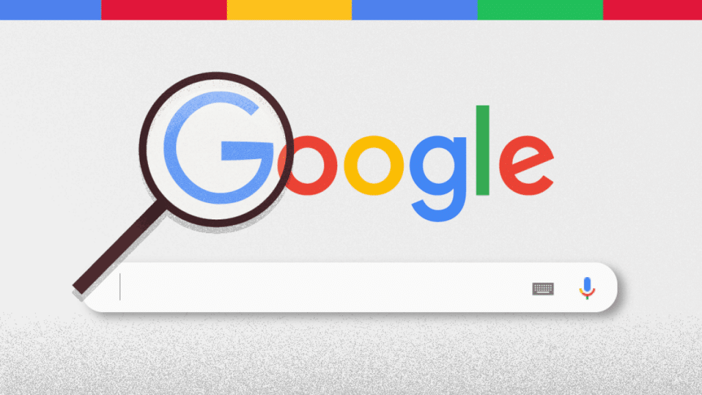 BERT: Google's new algorithm that promises to revolutionize SERPs