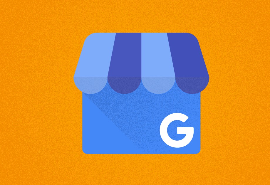 Google my Business: a beginner's guide on optimizing your page for local sales